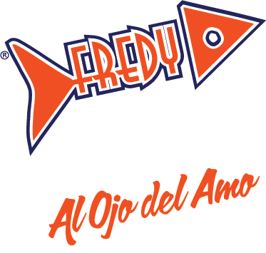 Fredy Mariscos